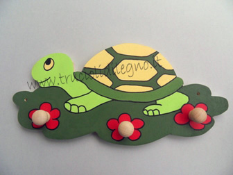 Bomboniera_appendino_3_pomelli