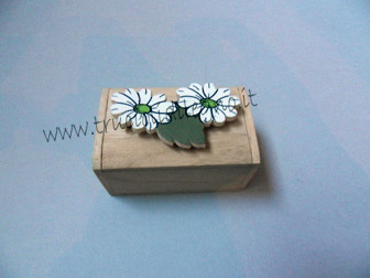 Bomboniera_scatoline_03