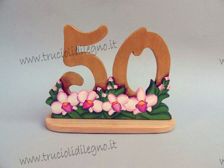 50esimo_matrimonio_cake-topper