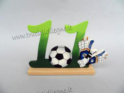 11_anni_cake-topper