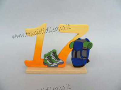 17_anni_cake-topper