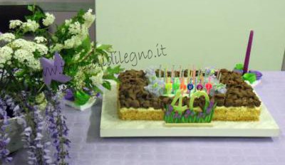 40_anni_cake-topper