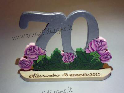 70_anni_cake-topper