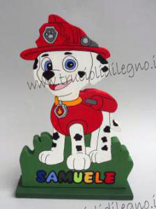 Bomboniera bambini comunione cake topper