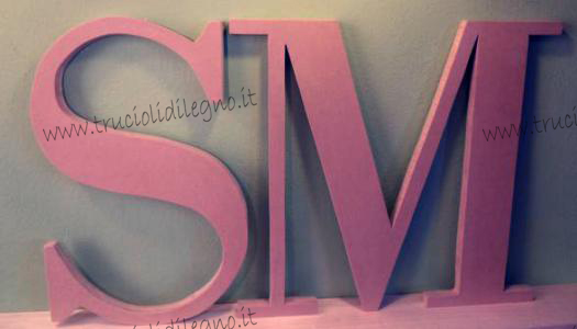 iniziali_nomi_cake-topper