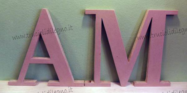 iniziali_nomi_cake-topper