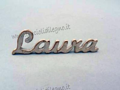 cake-topper Laura