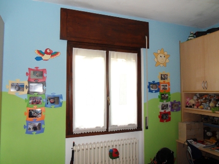 Cameretta_2