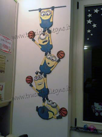 Cameretta_Minion_5