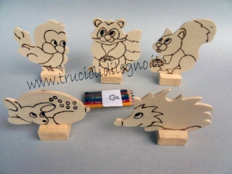 animali_col_bosco-2