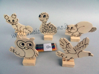 animali_col_bosco-2