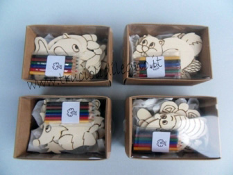 animali_col_confezione