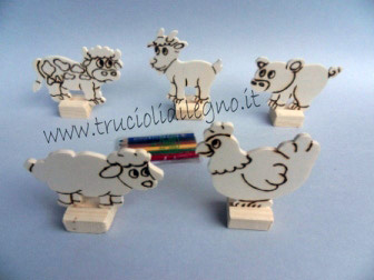 animali_col_fattoria