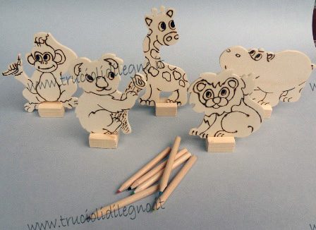 animali_col_giungla