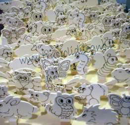 animali_col_gruppo