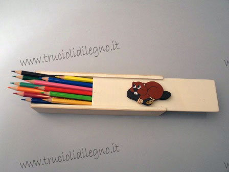 Astuccio_Castoro