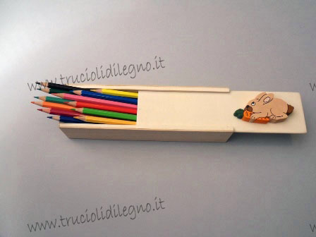Astuccio_Coniglio
