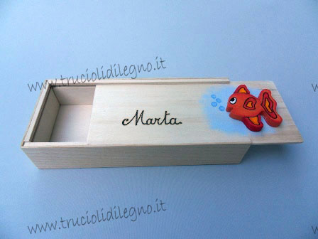 Astuccio_Pesce
