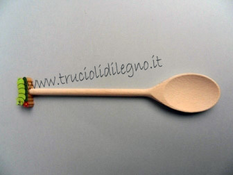 cucchiaio_bruco