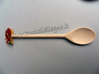 cucchiaio_cerbiatto
