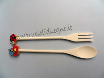cucchiaio_forchetta_ape-coccinella