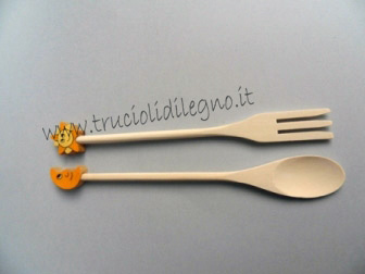 cucchiaio_forchetta_sole-luna