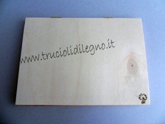 gioco_pesci_scatola