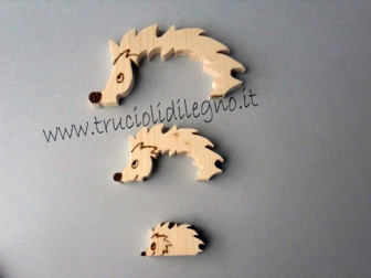 matrioska_riccio_3