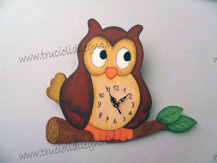 orologio_gufo_2