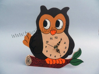 orologio_gufo