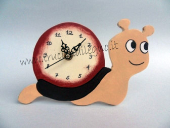 orologio_lumaca