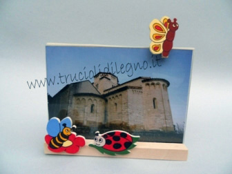 portafoto_2
