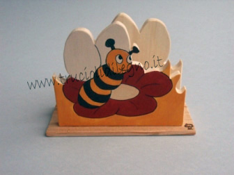 portatovaglioli_ape_legno