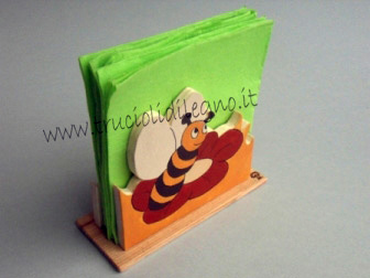portatovaglioli_ape_legno