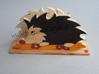 portatovaglioli_riccio_legno