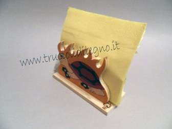 portatovaglioli_tartaruga_legno