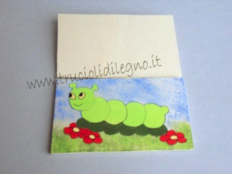 puzzle_bruco_1