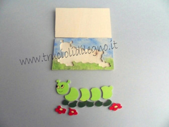 puzzle_bruco_2