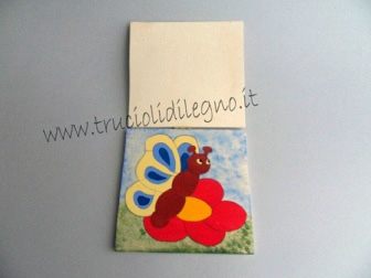 puzzle_farfalla_1
