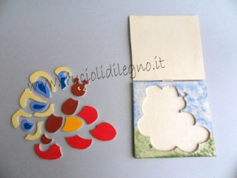 puzzle_farfalla_2