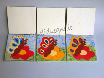 puzzle_farfalla_3