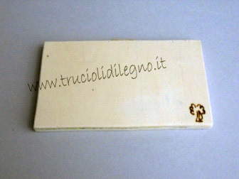 puzzle_scatola
