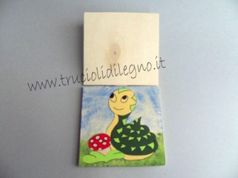 puzzle_serpente_1