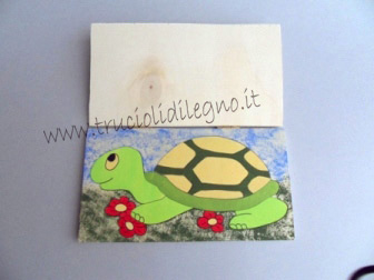 puzzle_tartaruga_1