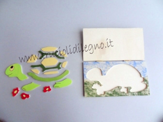 puzzle_tartaruga_2