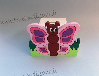 Salvadanaio_farfalla_2