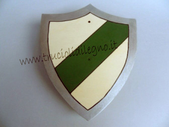 Scudo_2