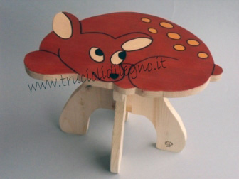 sgabello_cerbiatto