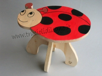 sgabello_coccinella