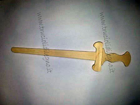 Spada_3